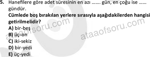 ata islamiilimler 1762 5