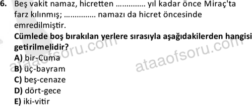 ata islamiilimler 1762 6