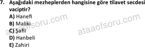 ata islamiilimler 1762 7