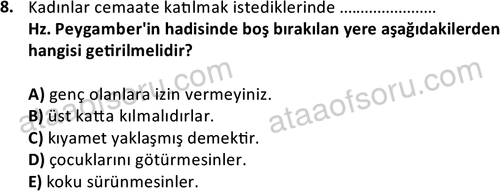 ata islamiilimler 1762 8