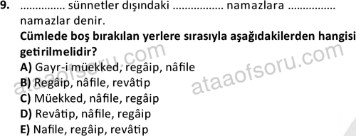 ata islamiilimler 1762 9