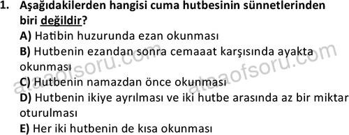 ata islamiilimler 1762 1