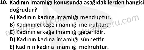 ata islamiilimler 1762 10