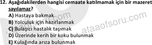 ata islamiilimler 1762 12