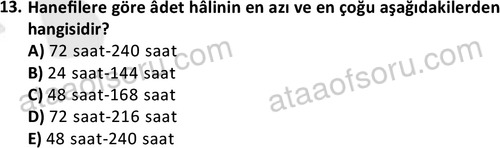 ata islamiilimler 1762 13