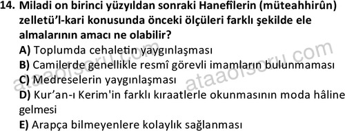 ata islamiilimler 1762 14