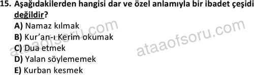 ata islamiilimler 1762 15