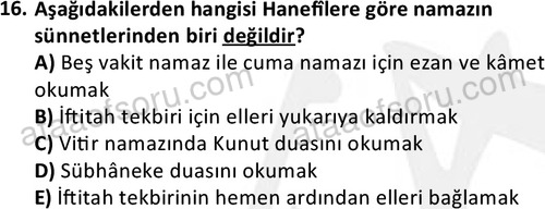 ata islamiilimler 1762 16