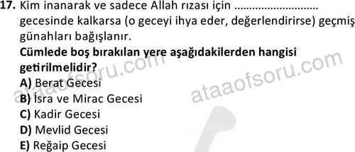 ata islamiilimler 1762 17