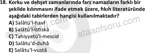 ata islamiilimler 1762 18