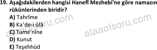 ata islamiilimler 1762 19