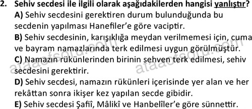 ata islamiilimler 1762 2