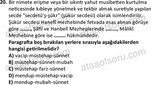 ata islamiilimler 1762 20