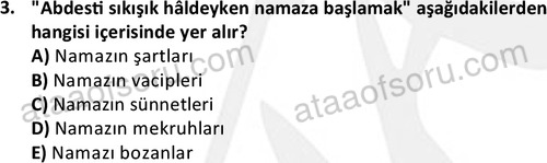 ata islamiilimler 1762 3