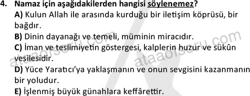 ata islamiilimler 1762 4