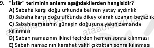 ata islamiilimler 1762 9