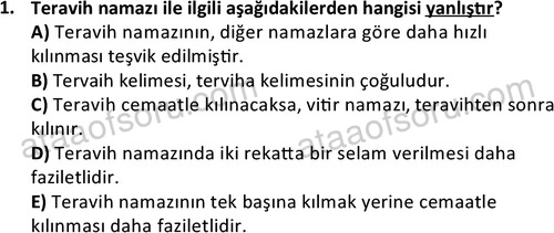 ata islamiilimler 1762 1