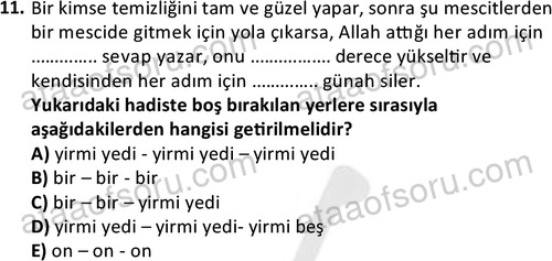 ata islamiilimler 1762 11