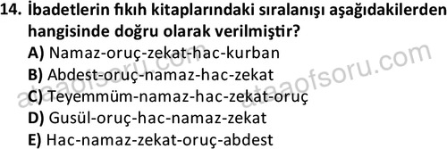 ata islamiilimler 1762 14