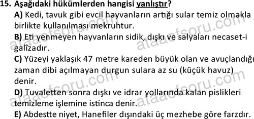 ata islamiilimler 1762 15