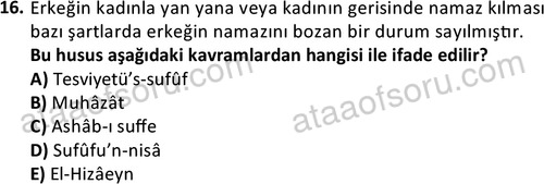 ata islamiilimler 1762 16