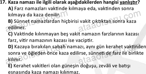 ata islamiilimler 1762 17