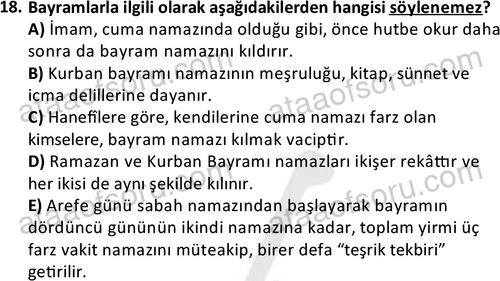 ata islamiilimler 1762 18