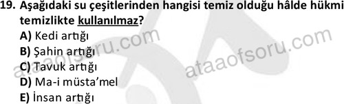 ata islamiilimler 1762 19