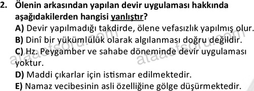 ata islamiilimler 1762 2