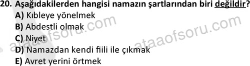 ata islamiilimler 1762 20