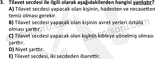 ata islamiilimler 1762 3