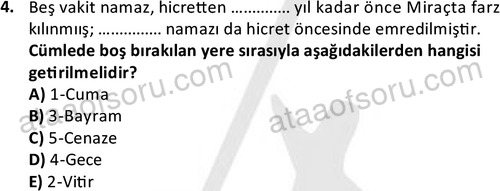 ata islamiilimler 1762 4