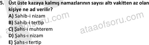 ata islamiilimler 1762 5