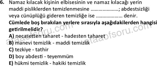 ata islamiilimler 1762 6