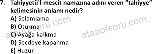 ata islamiilimler 1762 7