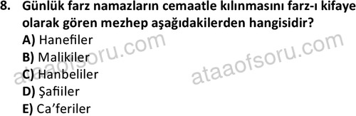 ata islamiilimler 1762 8