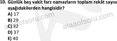 ata islamiilimler 1762 10