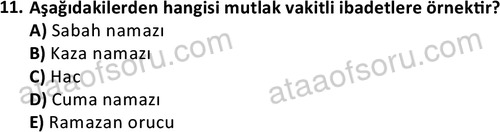 ata islamiilimler 1762 11