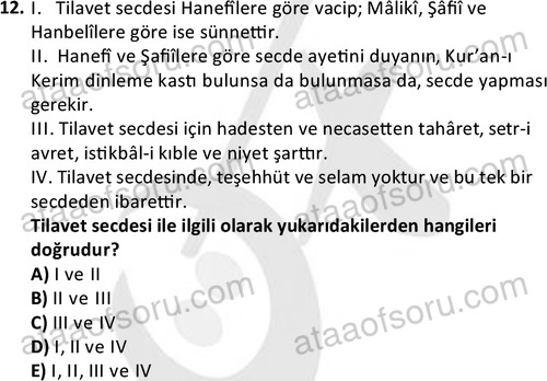 ata islamiilimler 1762 12