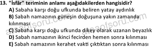 ata islamiilimler 1762 13