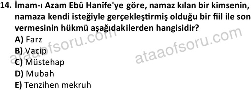 ata islamiilimler 1762 14