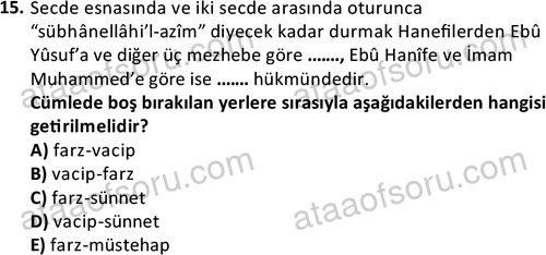 ata islamiilimler 1762 15