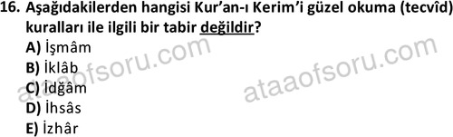 ata islamiilimler 1762 16