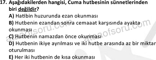 ata islamiilimler 1762 17