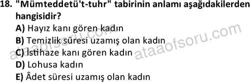 ata islamiilimler 1762 18