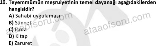 ata islamiilimler 1762 19