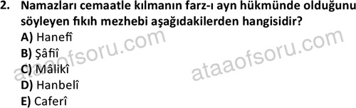 ata islamiilimler 1762 2