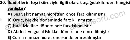 ata islamiilimler 1762 20