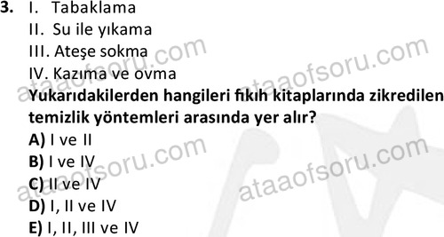 ata islamiilimler 1762 3