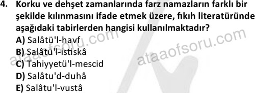 ata islamiilimler 1762 4